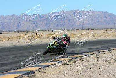 media/Jan-10-2025-CVMA Friday Practice (Fri) [[489e0da257]]/Group 4 and Trackday/Session 2 (Turn 4 Inside)/